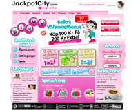 jackpotcitybingo200