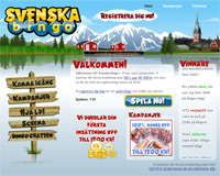 svenskabingo200