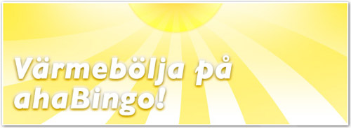 varmebolja-ahabingo