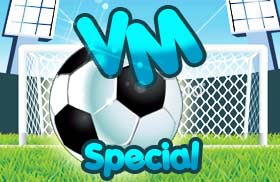 vmspecialbingon