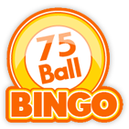 75BallBingo