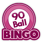 90BallBingo