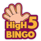 Hi5Bingo