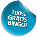 100gratis