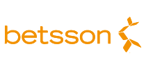 Betsson Bingo