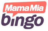 mamamiabingo-logo-ny