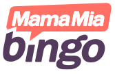 Mama Mia Bingo