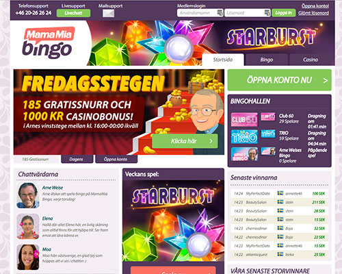 mamamiabingo-webshot-new