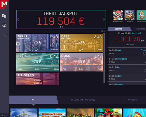 25 Cost-free Moves On the casino 3 Coins Subscription No deposit In the March 2024