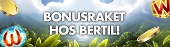 bonusraket-bertil