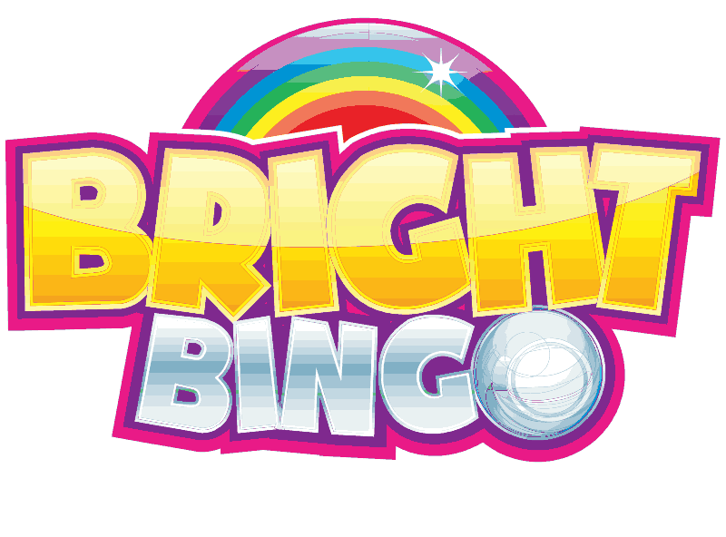 Bright Bingo