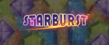 starburst-amorbingo