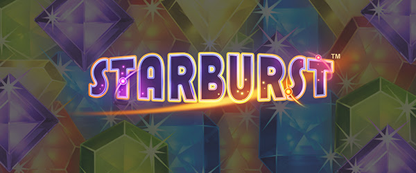 starburst-amorbingo