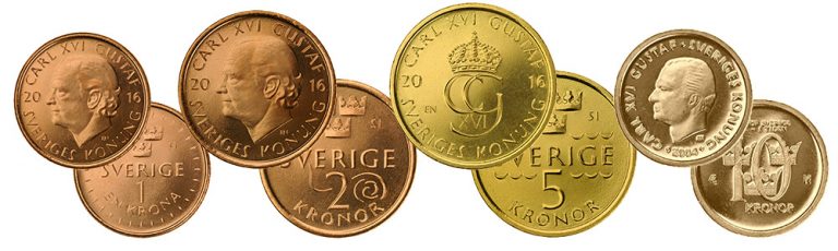 PAF Byter Euro Mot Svenska Kronor N tbingo d-rf-r-r-svenska-kronan-s-svag