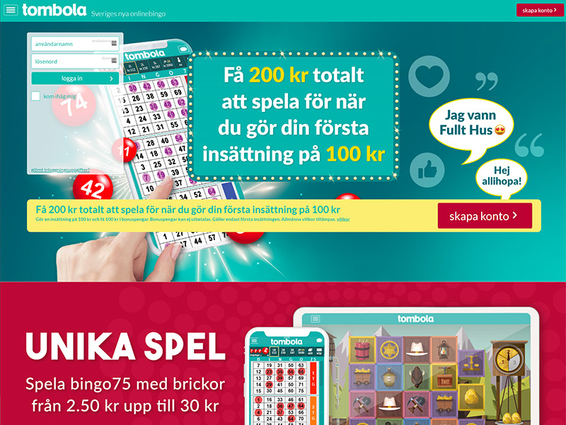 tombola-bingo-screenshot